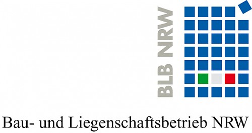 Bau-und Liegenschaftsbetrieb NRW