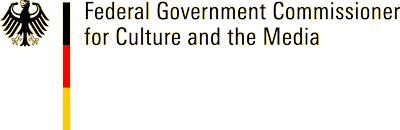 Federal Government Commissioner for Culture and the Media